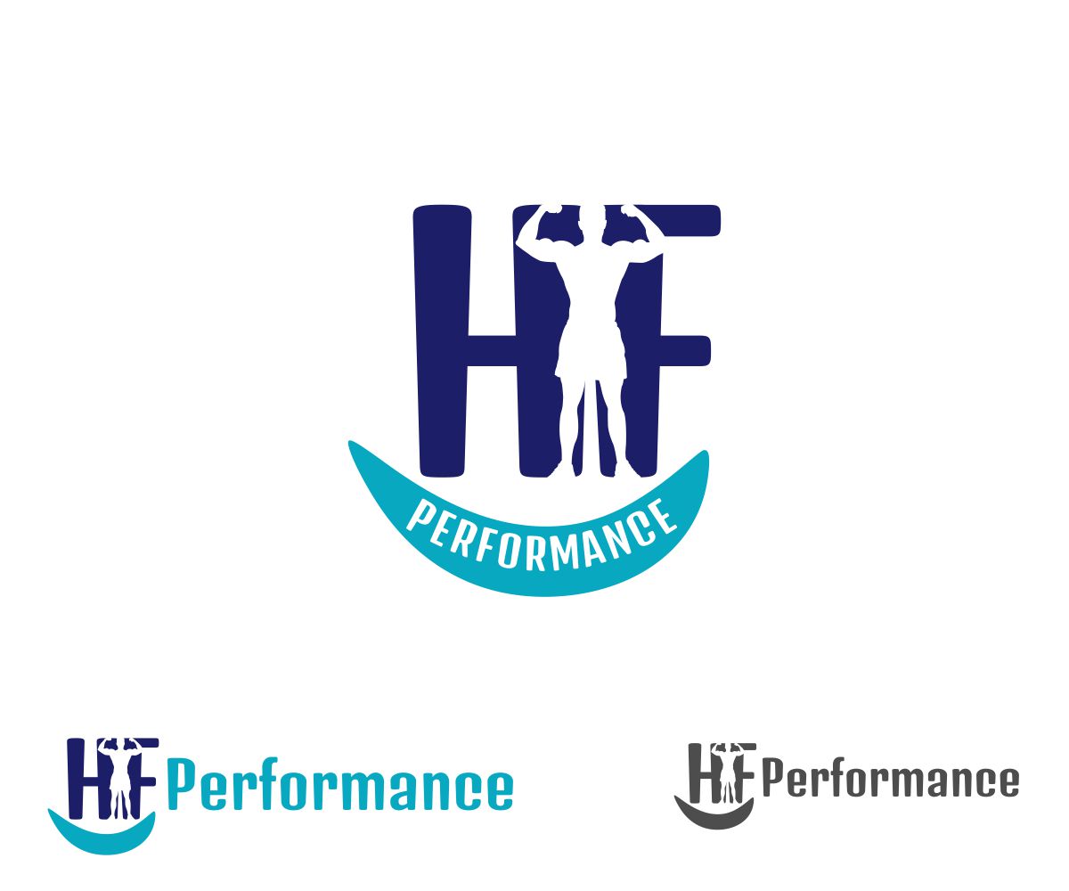 Diseño de Logo por BWS01 para este proyecto | Diseño #34912708