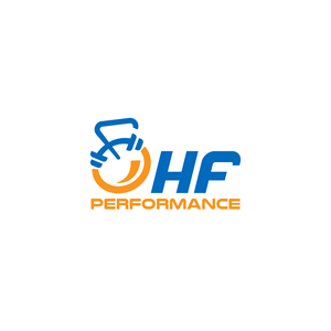 Logo Design by afroArt