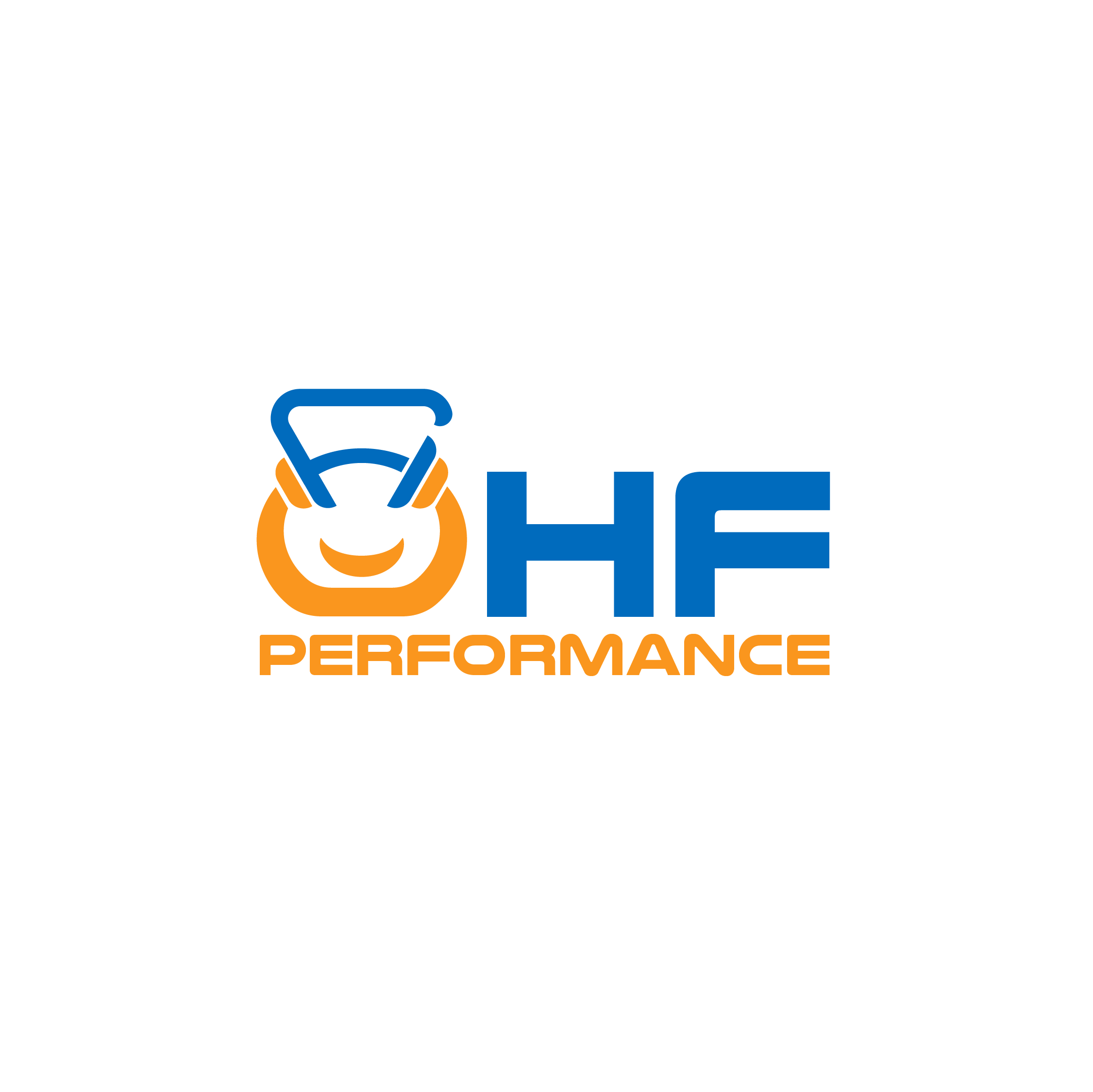 Logo Design by afroArt for this project | Design #34932473