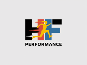 Logo Design by Mukuuu for this project | Design: #34913262