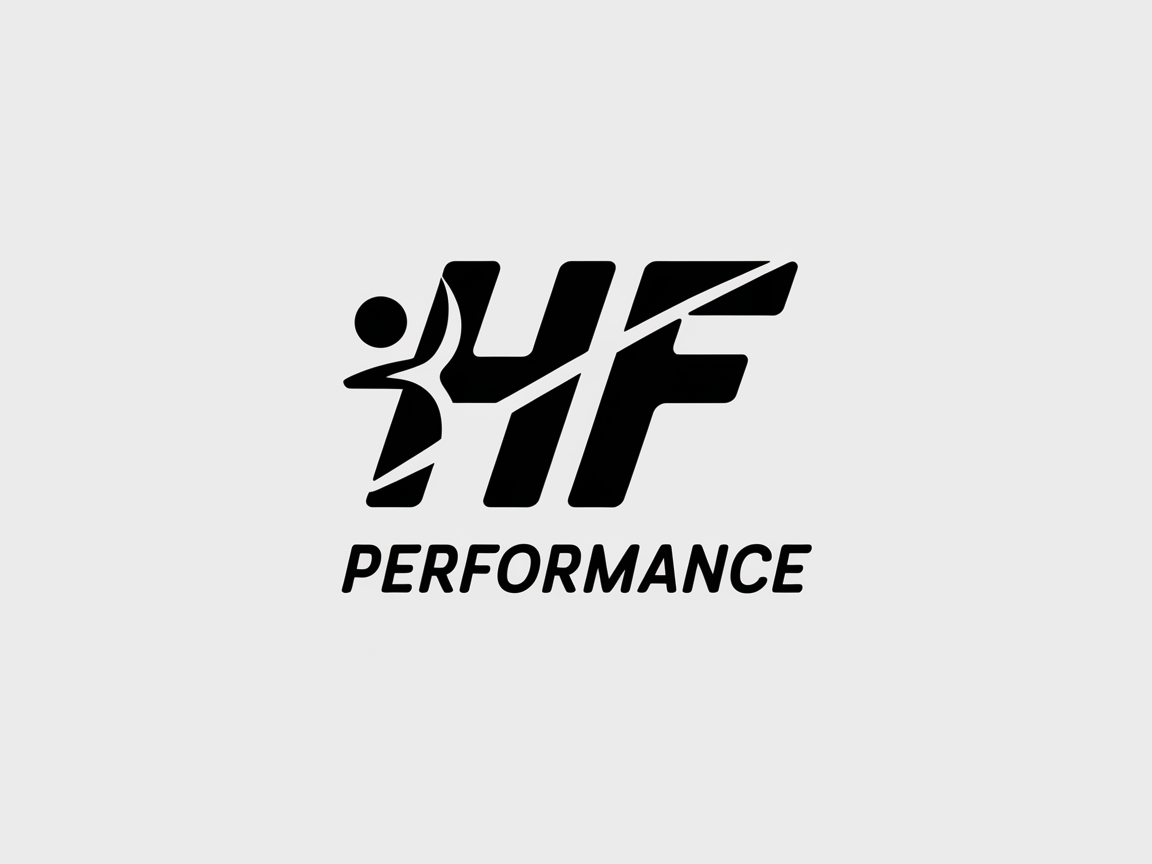 Logo Design by Mukuuu for this project | Design #34913264