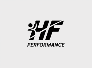 Logo Design by Mukuuu for this project | Design: #34913264