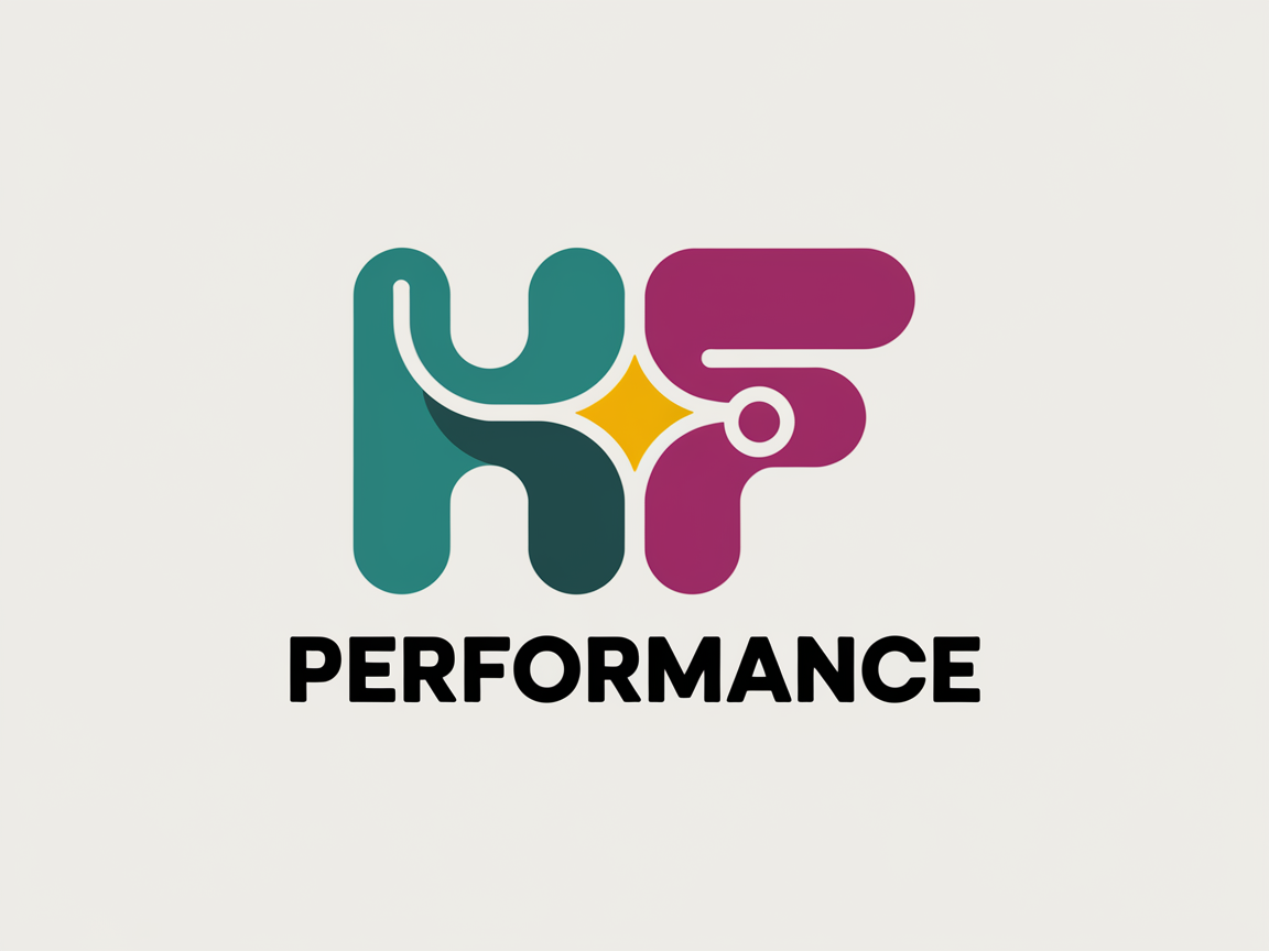 Diseño de Logo por Mukuuu para este proyecto | Diseño #34913265