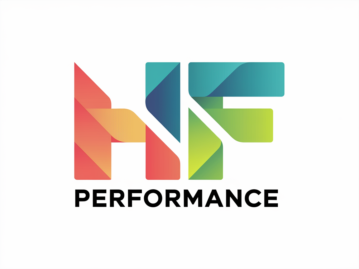 Diseño de Logo por Mukuuu para este proyecto | Diseño #34913266