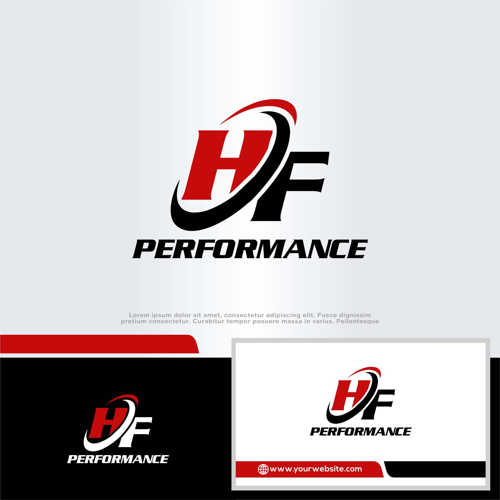 Logo Design by win it for this project | Design #34918721