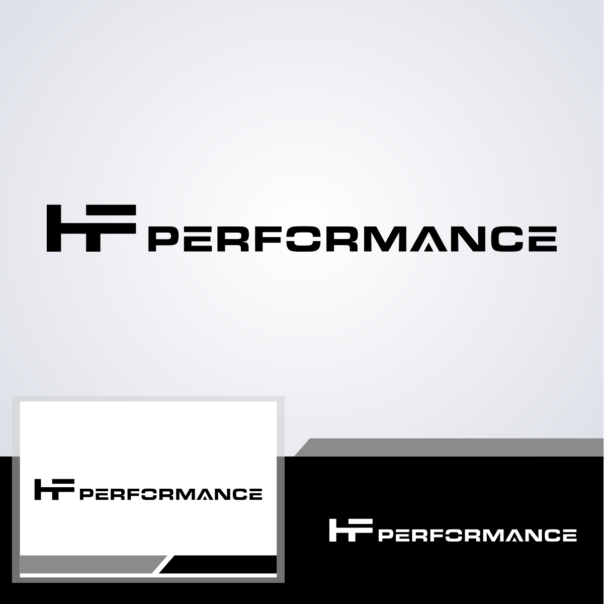 Logo-Design von Argidhan für dieses Projekt | Design #34918330