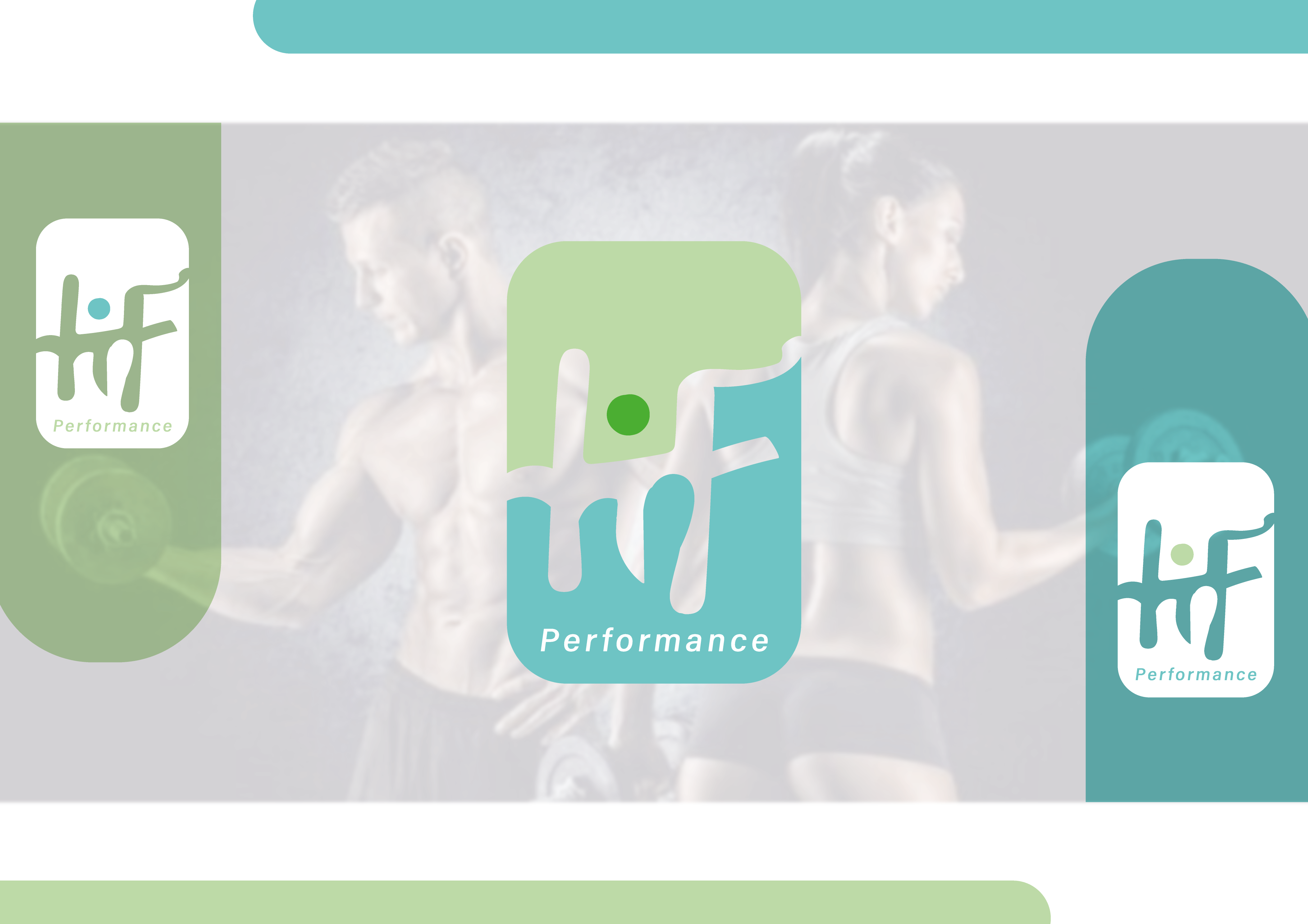 Logo Design by ByJohnPosada for this project | Design #34946284