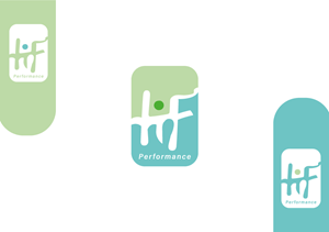 Logo Design by ByJohnPosada for this project | Design: #34946289