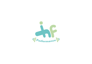 Logo Design by ByJohnPosada for this project | Design: #34946420