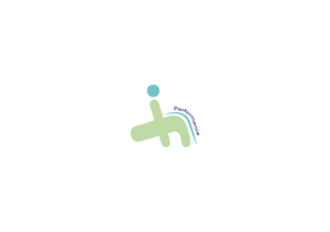 Logo Design by ByJohnPosada for this project | Design: #34946483