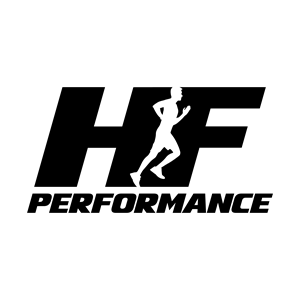 Logo Design by helenoftroy for this project | Design: #34956909