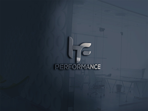 Design de Logo par jessimorge pour ce projet | Design : #34917045