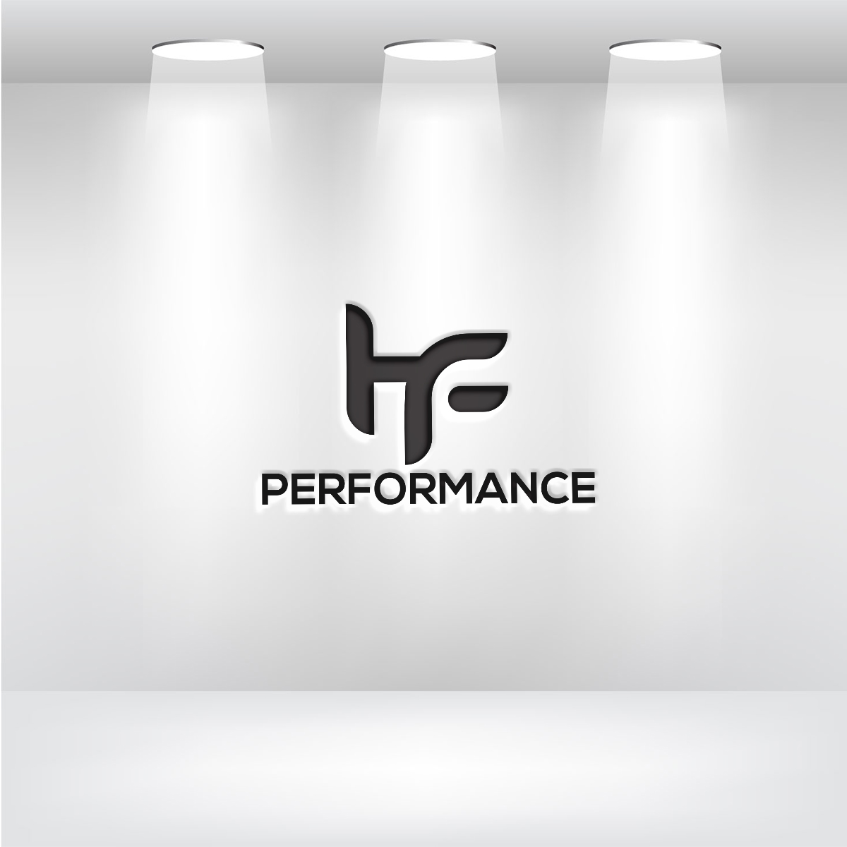 Logo Design by jessimorge for this project | Design #34917046