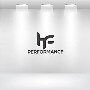 Logo Design by jessimorge for this project | Design: #34917046