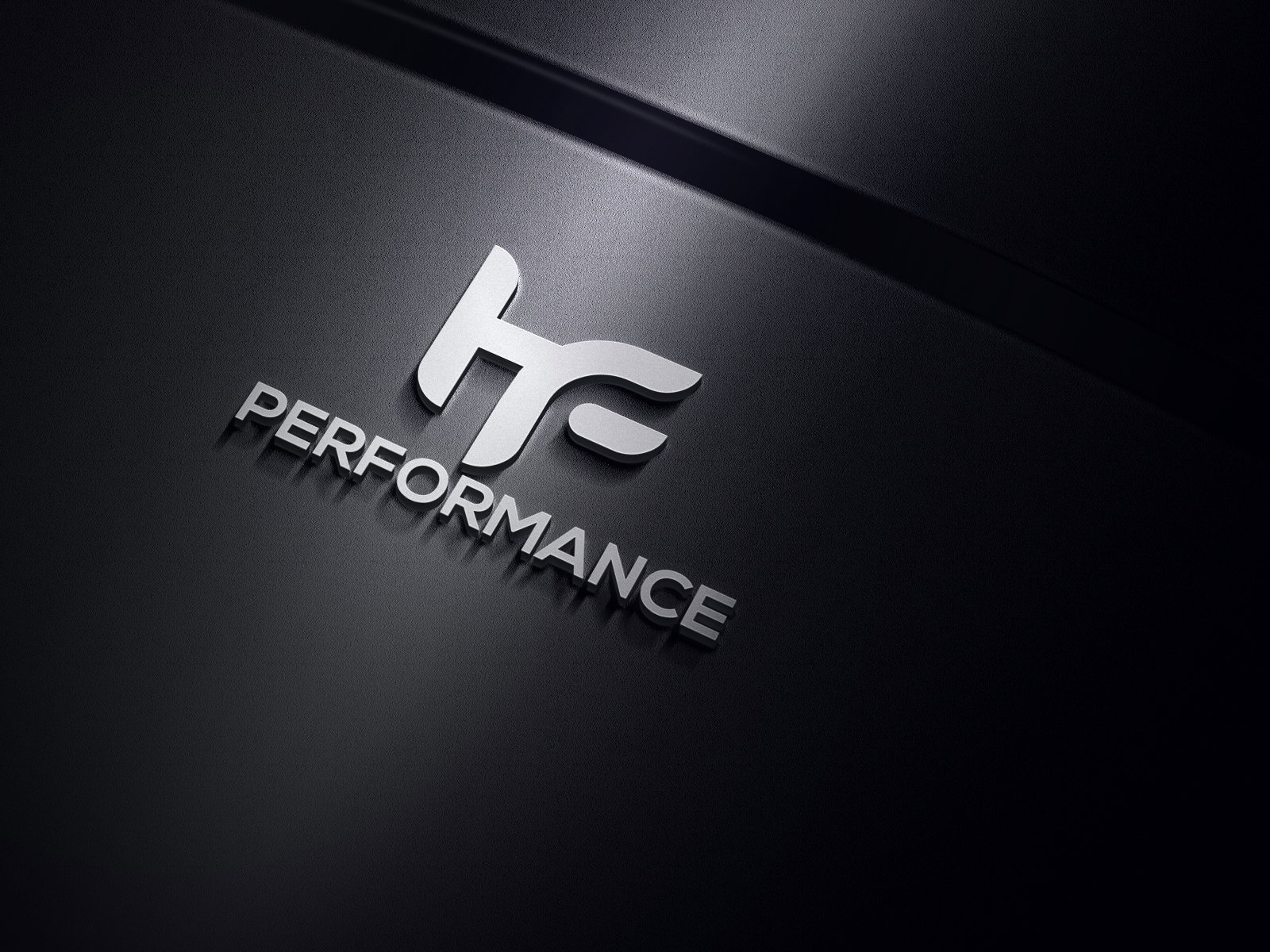 Logo Design by jessimorge for this project | Design #34917049