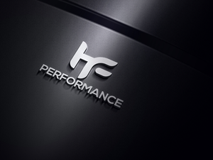 Logo Design by jessimorge for this project | Design: #34917049