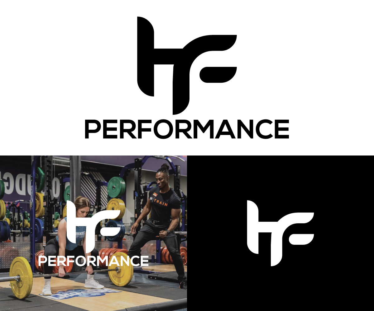 Diseño de Logo por falcon f9 para este proyecto | Diseño #34917052