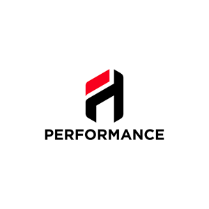 Logo Design by Astro D for this project | Design #34914020