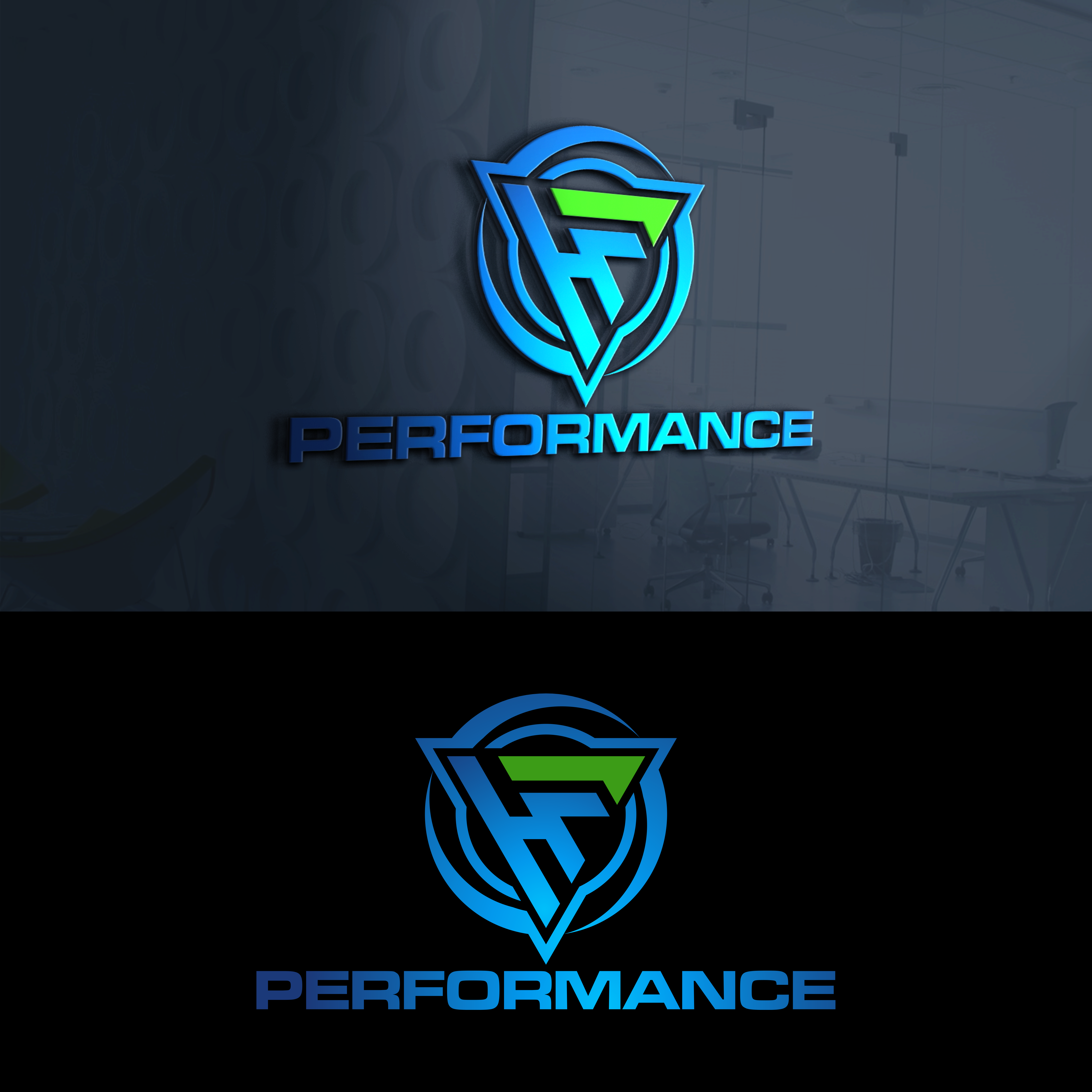 Logo Design by Astro D for this project | Design #34914204