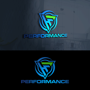 Logo Design by Astro D for this project | Design: #34914204