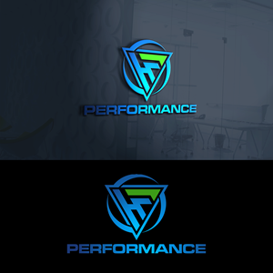 Logo Design by Astro D for this project | Design: #34914238