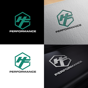 Logo Design by Shizuka Designs for this project | Design #34915667