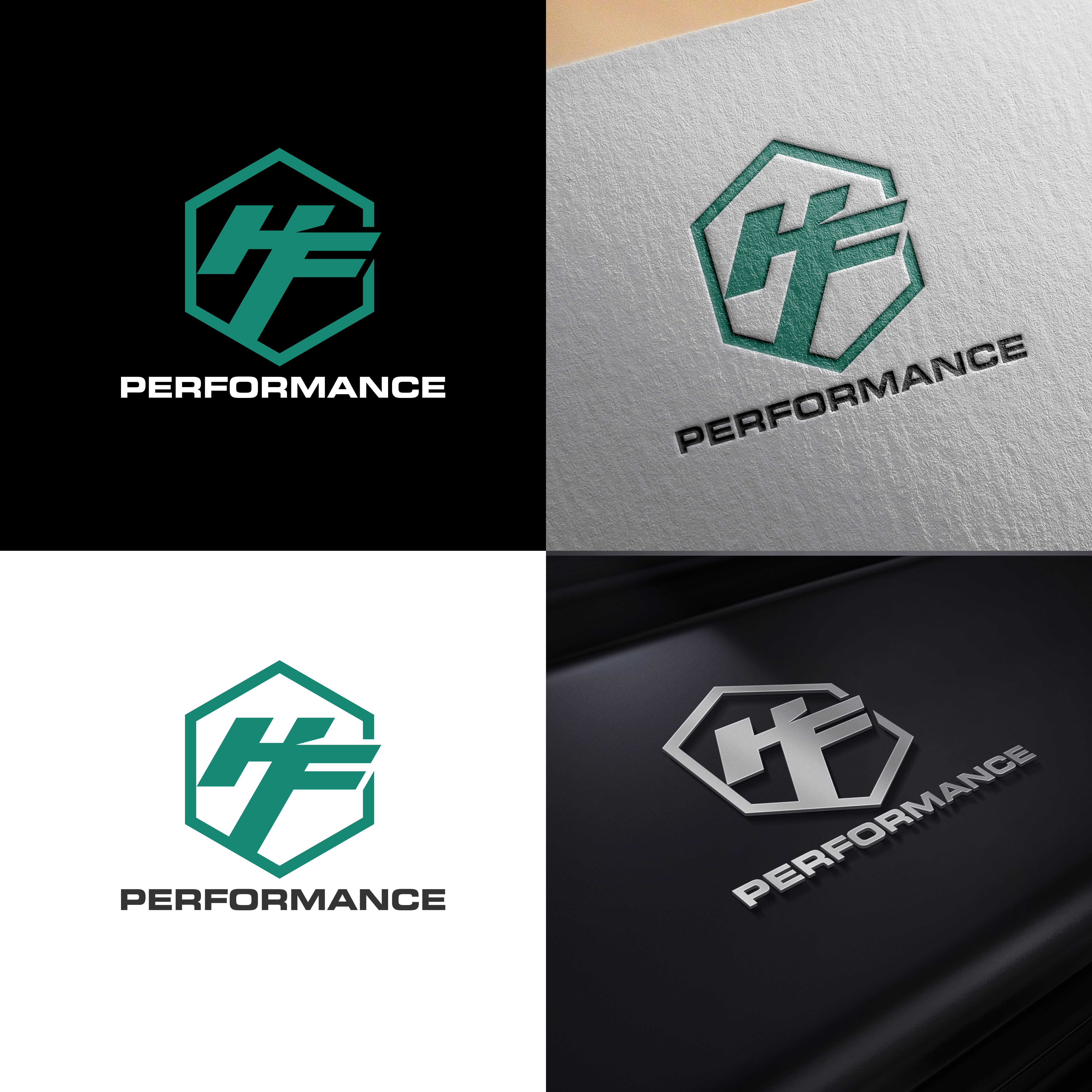 Logo Design by Monique6699 for this project | Design #34915714