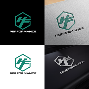 Logo Design by Monique6699 for this project | Design: #34915714