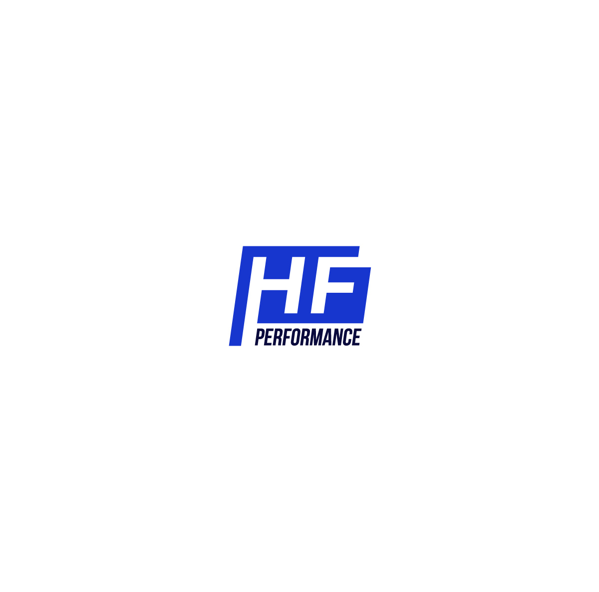 Design de Logo par andrew11 pour ce projet | Design #34911619