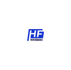 Logo Design by andrew11 for this project | Design: #34911619