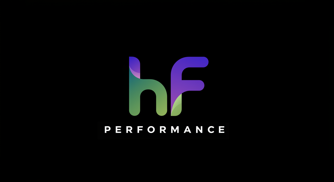 Diseño de Logo por HSL Brain para este proyecto | Diseño #34917858