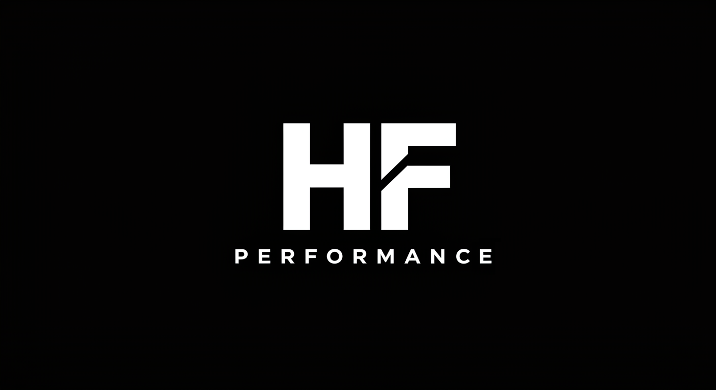 Logo Design by HSL Brain for this project | Design #34917859