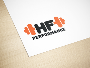Logo Design by D -lara seen for this project | Design: #34924935