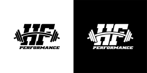 Design de Logo par THE DESIGN MAN pour ce projet | Design : #34956006