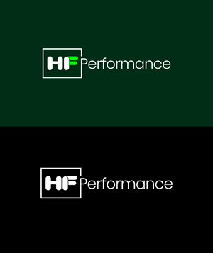 Logo Design by MOHAMMAD JISHAN 