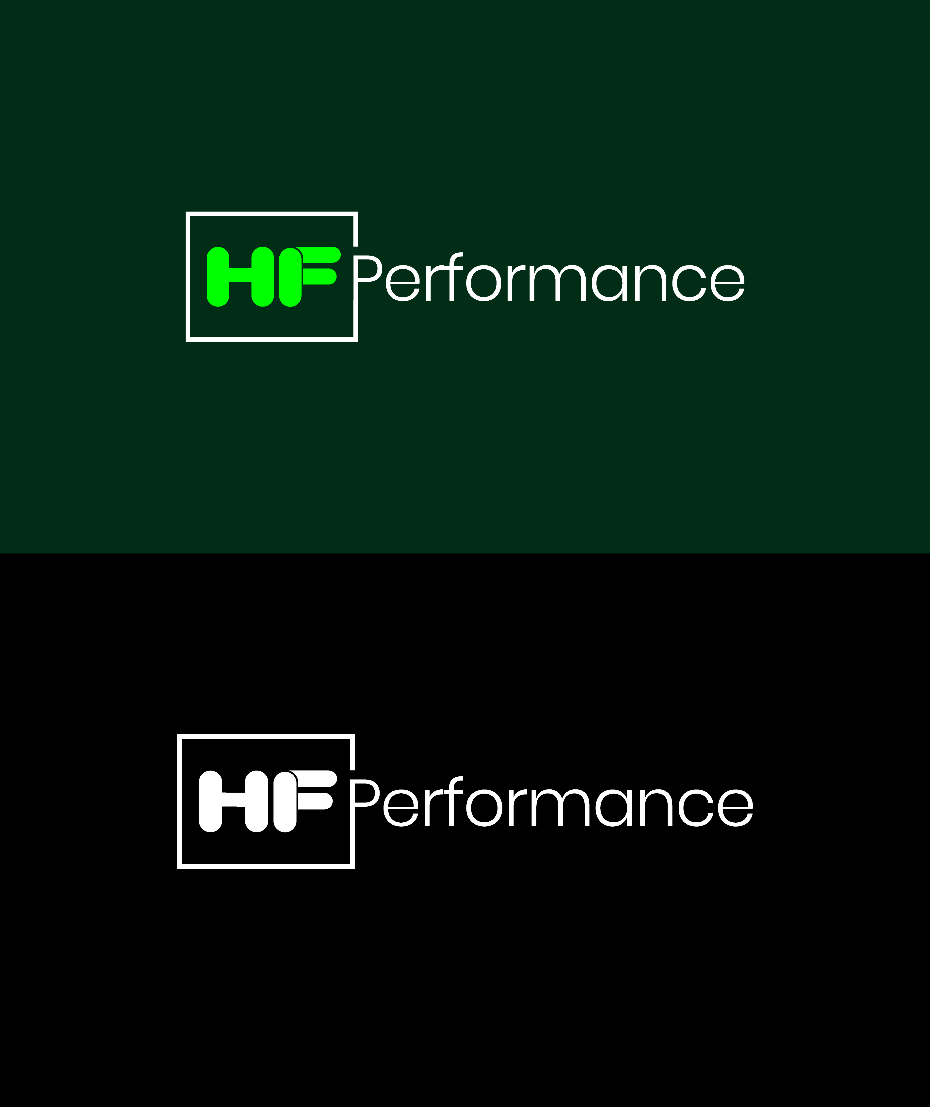 Diseño de Logo por MOHAMMAD JISHAN  para este proyecto | Diseño #34927266