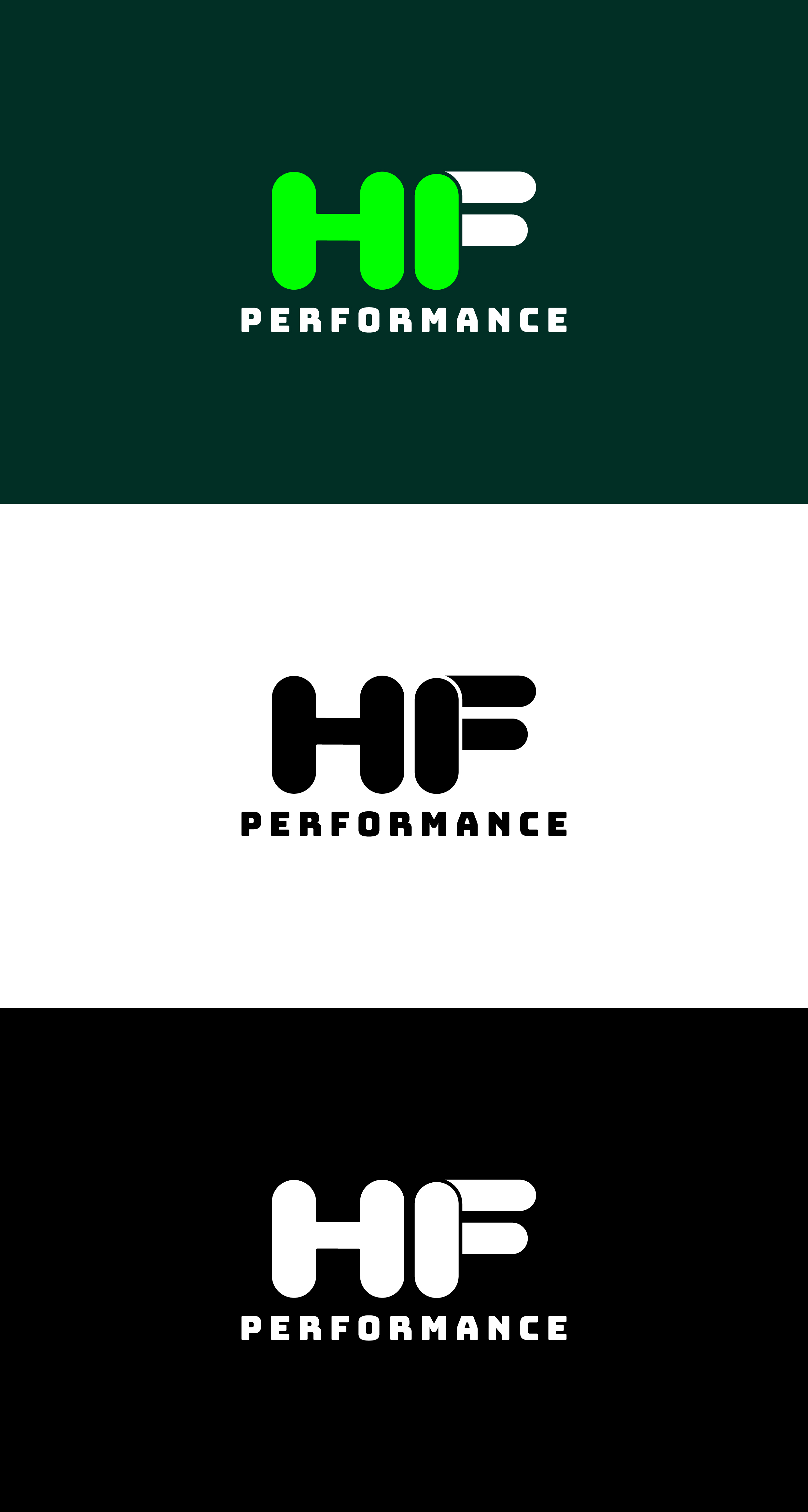 Logo Design by MOHAMMAD JISHAN  for this project | Design #34927268