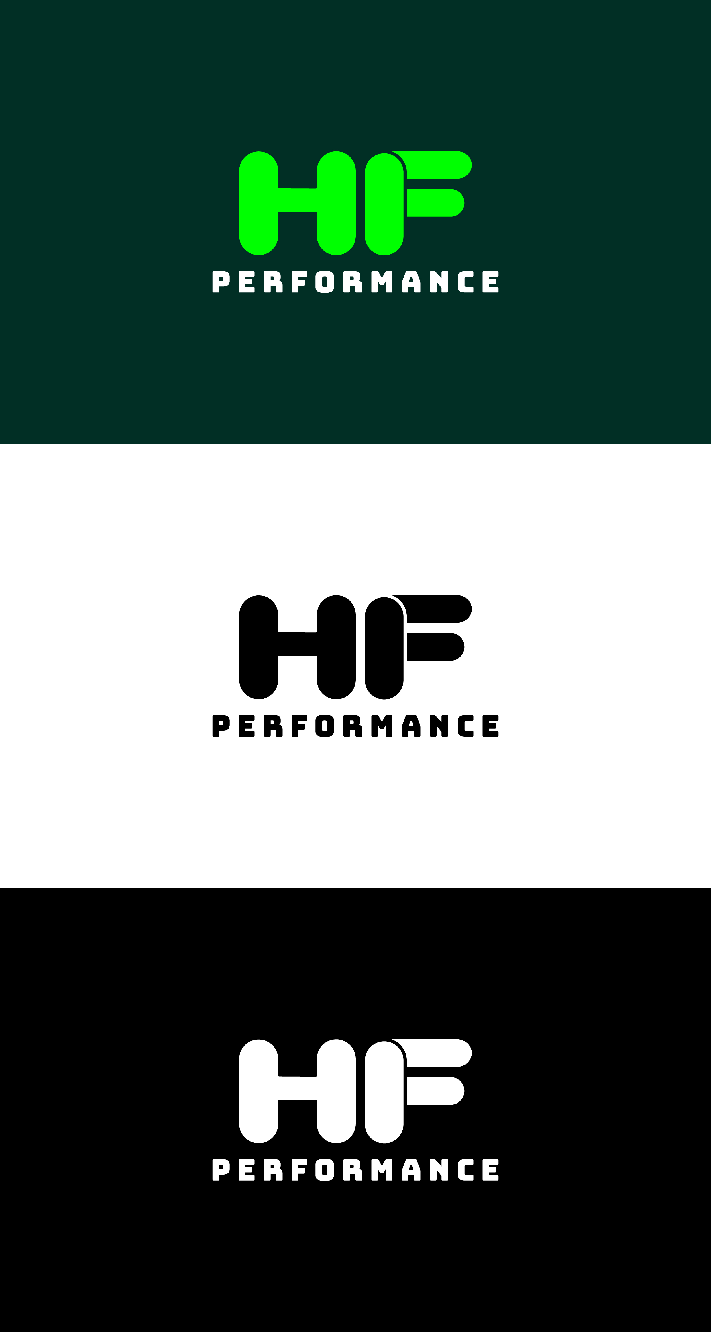 Logo Design by MOHAMMAD JISHAN  for this project | Design #34927280