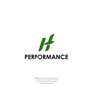 Logo Design by skylart28 for this project | Design: #34951519