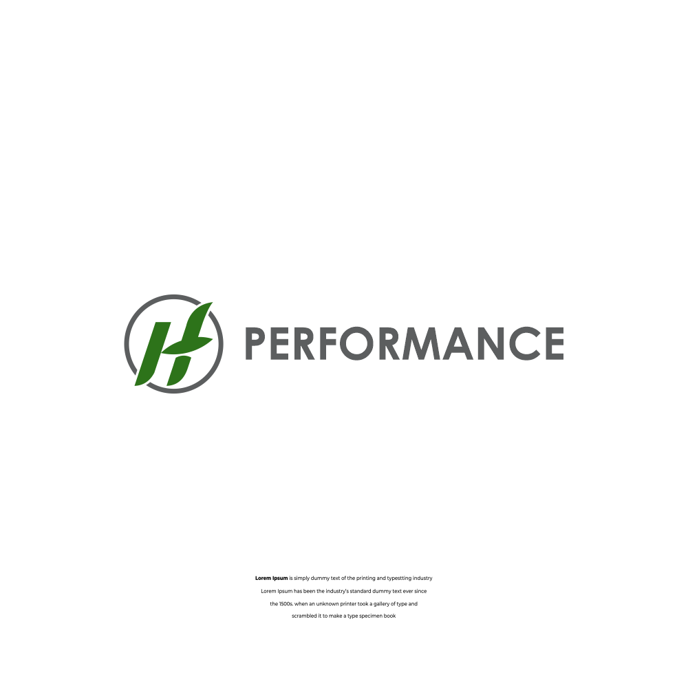 Logo Design by skylart28 for this project | Design #34951526