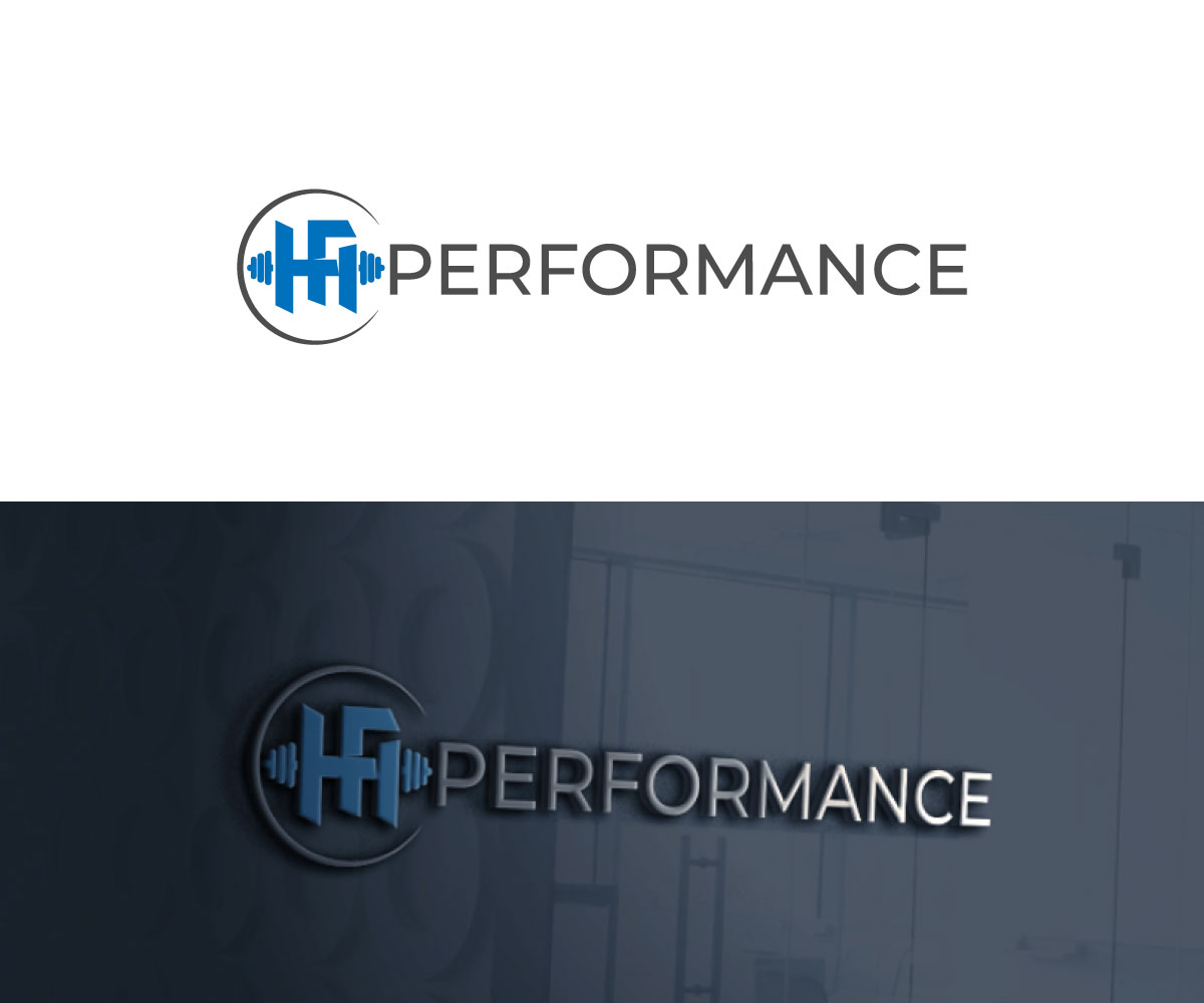 Design de Logo par Carlie96 pour ce projet | Design #34920778