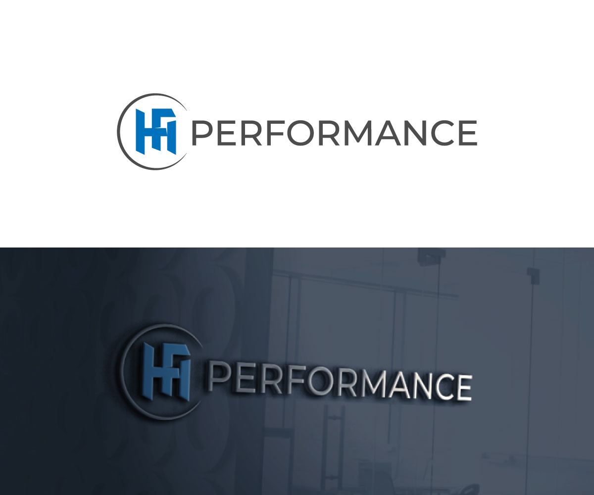 Logo Design by Carlie96 for this project | Design #34920779