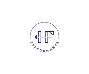 Logo Design by Wa-tinku.Designs for this project | Design: #34957083