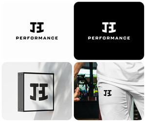 Logo Design by MLNA std