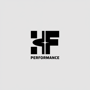 Diseño de Logo por ArtistLobby para este proyecto | Diseño: #34915331