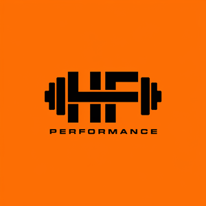 Diseño de Logo por ArtistLobby para este proyecto | Diseño: #34915346