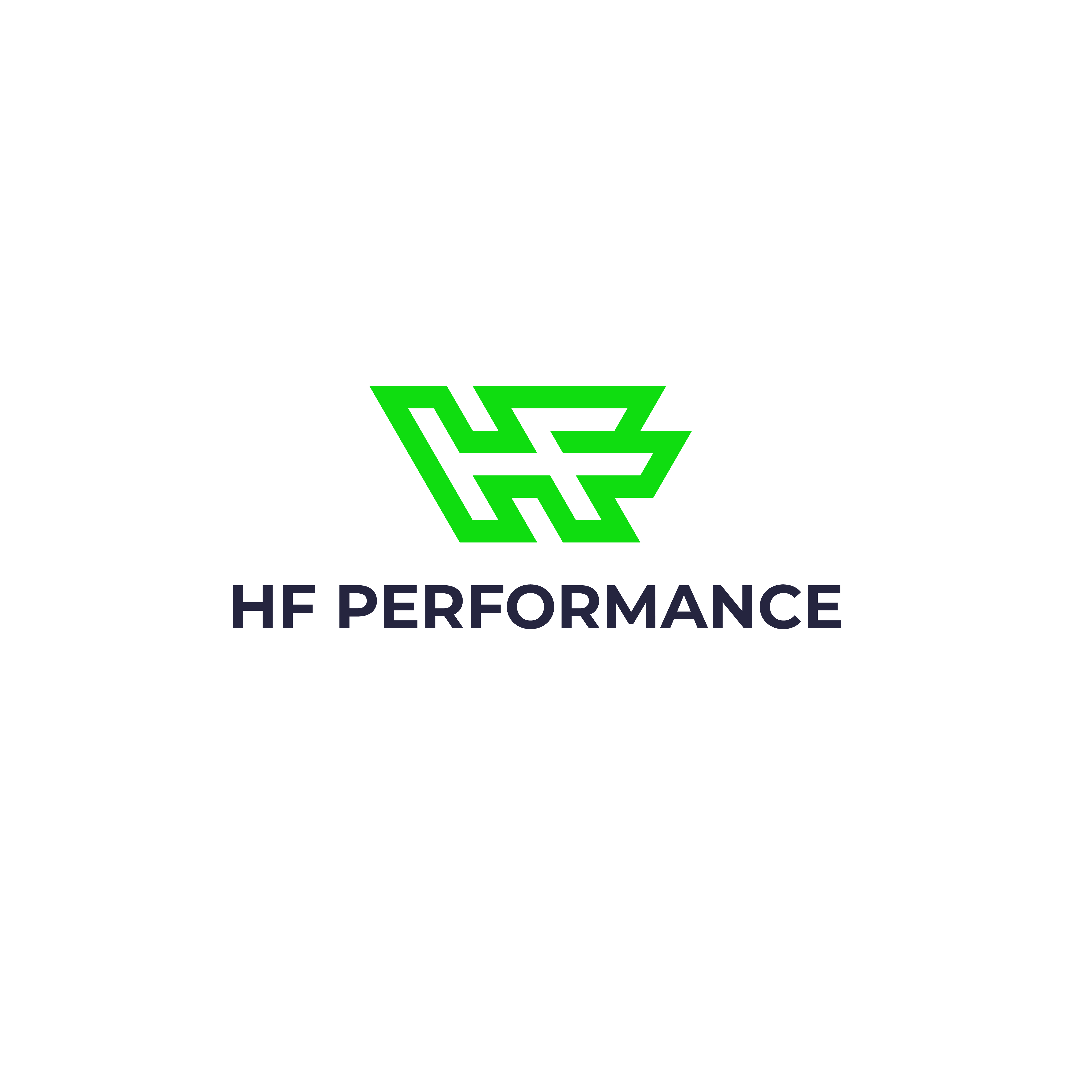 Logo Design by Advateik Studio for this project | Design #34924699