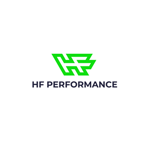 Logo Design by Advateik Studio