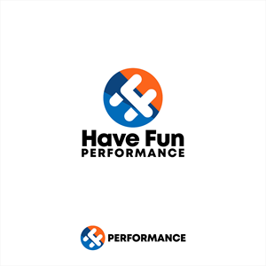 Logo Design by Arham Hidayat for this project | Design #34936143