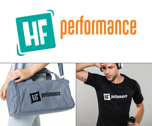 Logo Design by Curtis Sharp for this project | Design: #34933755